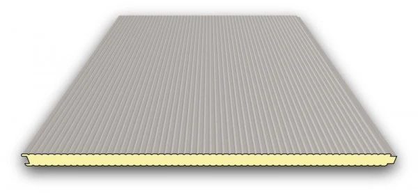 wall panels mikro